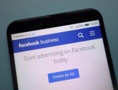 Facebook行銷平台內卷嚴重，善用FB廣告瞄準競品消費者