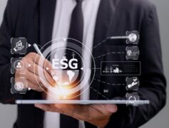 ESG行銷與口碑行銷共生，布局ESG口碑該避開什麼迷思？