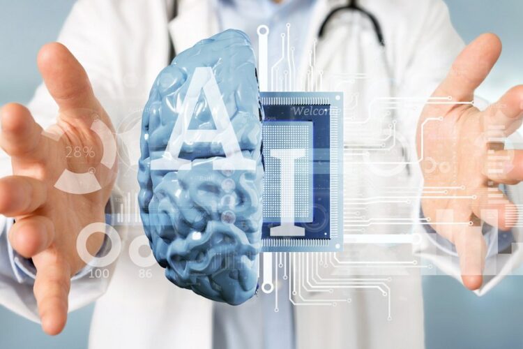 生成式AI導入醫療行銷，能否提昇病患體驗及服務品質？