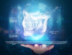 牙醫行銷如何利用AR強化數位服務，做到體驗最佳化？