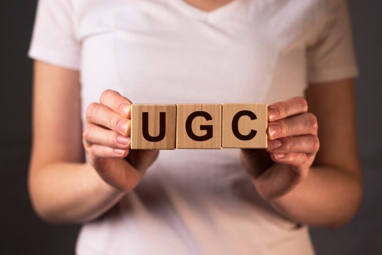 運用平台功能啟動UGC效益，提升醫美診行銷影響力。