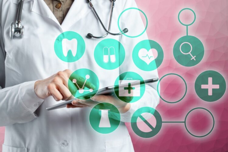 面對數位轉型浪潮，小型醫療院所可聚焦哪些診所行銷細節？
