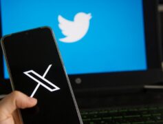 Twitter擬改全收費制，封閉式平台是否有社群行銷效益？