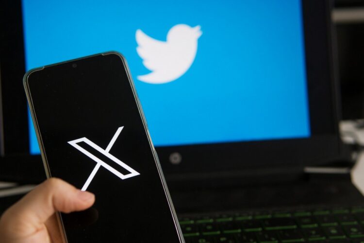 Twitter擬改全收費制，封閉式平台是否有社群行銷效益？