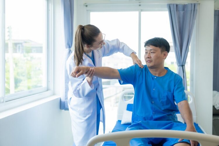 中醫診所面對健保困境，轉型自費診所該如何維持優勢？