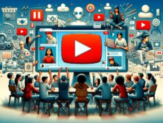 YouTube開始抓共享帳號，社群平台用廣告綁付費是否正確？