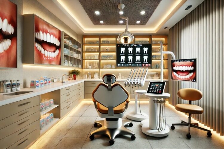 牙醫診所如何多管道數位行銷，又不導致反感？