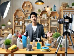直播成為生活品業績開關，又是否適用所有電商品牌？