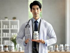 自揭缺點進行品牌行銷，是否有助保健食品業口碑行銷發展？