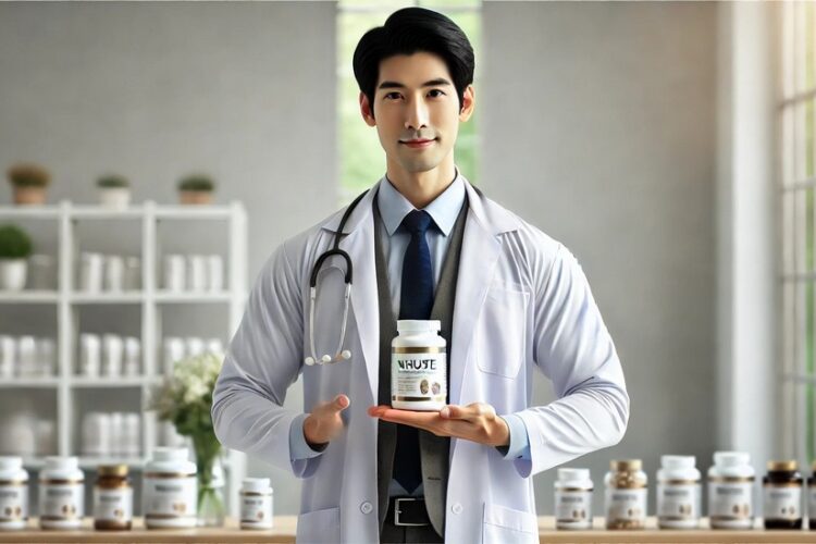 自揭缺點進行品牌行銷，是否有助保健食品業口碑行銷發展？