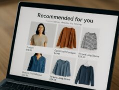 會員服務模式及商品規劃，是否將是電商發展重點趨勢？