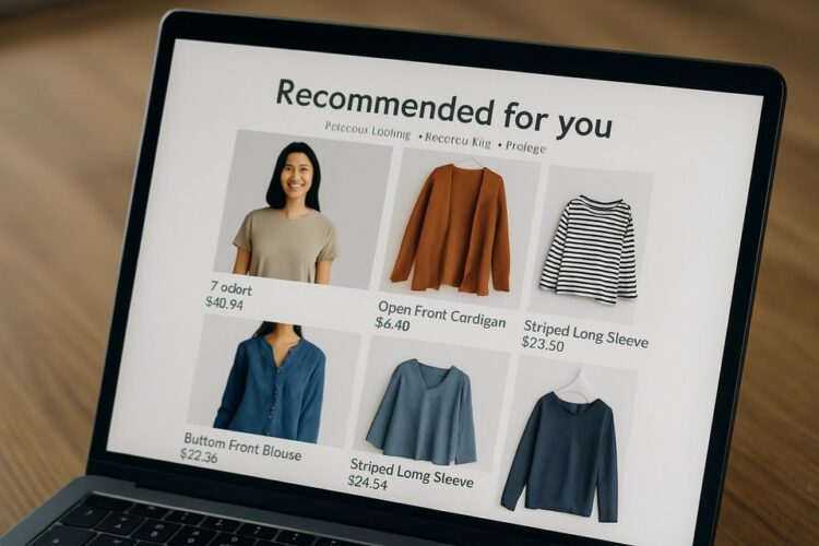 會員服務模式及商品規劃，是否將是電商發展重點趨勢？