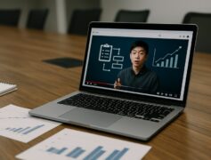 B2B也需要網紅行銷，當中存在什麼口碑行銷細節？