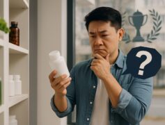 產品好未必受消費者青睞，保健食品業口碑行銷該注意什麼？