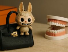 玩具打入精品，牙醫行銷如何以品牌價值經營高價值顧客？