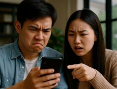 網路輿論放大危機風險，口碑行銷策略應導入危機管理。