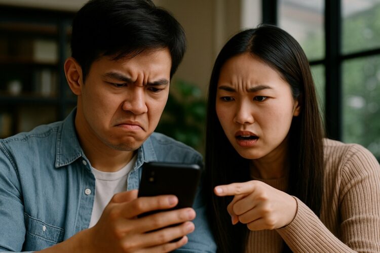 網路輿論放大危機風險，口碑行銷策略應導入危機管理。