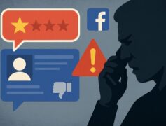 診所引發病患個資爭議，牙醫行銷該注意哪些問題？