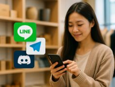 以情感激發口碑行銷，哪些數位行銷工具能讓顧客變朋友？