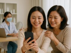 醫美診所口碑行銷如何借力節慶行銷放大成效？
