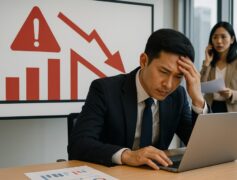如何借助危機導入醫美診所口碑行銷，激發行銷機會？
