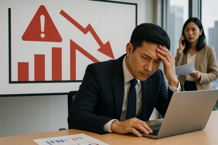 如何借助危機導入醫美診所口碑行銷，激發行銷機會？
