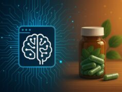 生成式AI發展成熟，對保健食品業口碑行銷能否帶來助力？