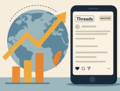 Threads廣告開放投放，是否有保健食品業口碑行銷效果？