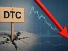 DTC商模宣告失敗，電商行銷又該如何表現差異化？