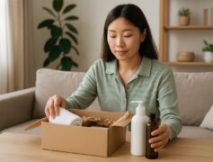 無法提供快商務，電商品牌單靠訂閱制如何掠奪行銷？