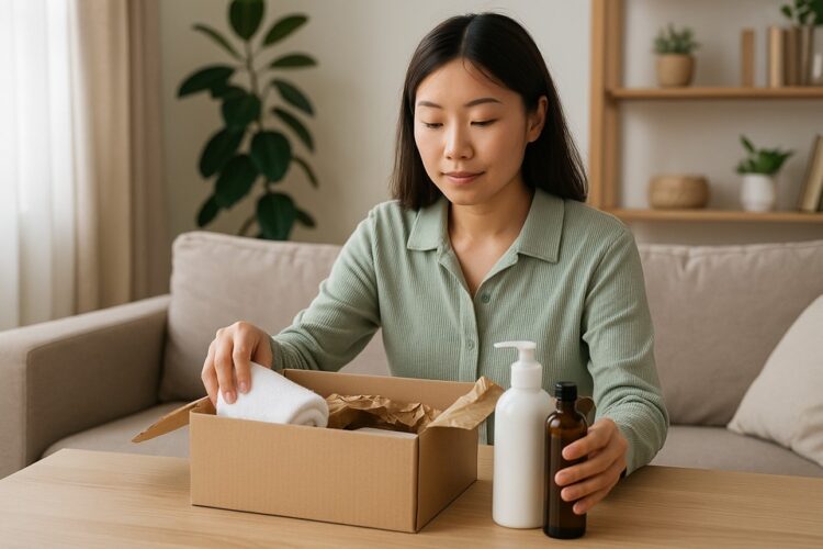 無法提供快商務，電商品牌單靠訂閱制如何掠奪行銷？