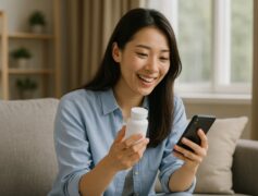 廣告要能引發共鳴，保健食品業口碑行銷如何調整？