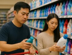 品牌迷思不再，口碑行銷是否將是中小企業關鍵機會？