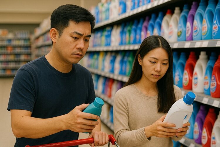 品牌迷思不再，口碑行銷是否將是中小企業關鍵機會？