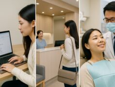 牙醫診所高競爭時代來臨，牙醫行銷如何找出新價值？