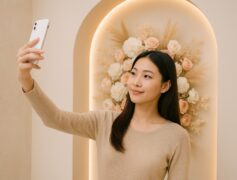 空間也是重點，醫美診所口碑行銷如何從體驗行銷著手？