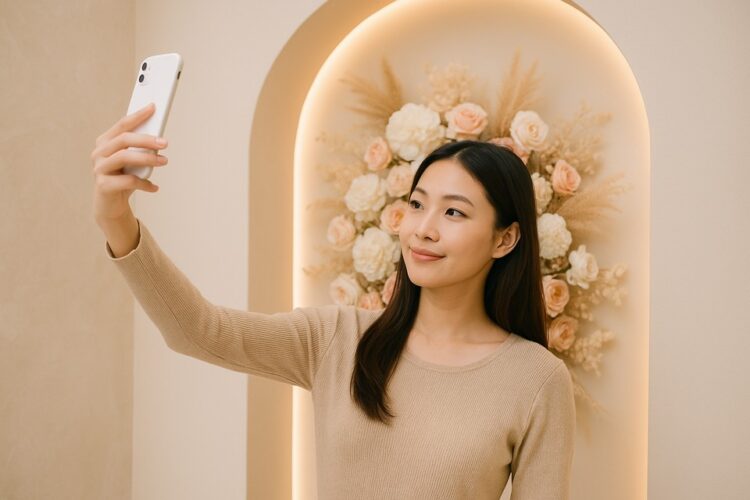 空間也是重點，醫美診所口碑行銷如何從體驗行銷著手？