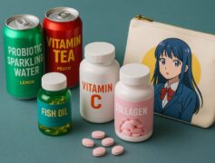 獵奇創造流量密碼,保健食品業口碑行銷如何出奇制勝?