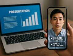 B2B也靠短影音布局社群行銷,關鍵策略為何?