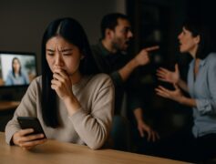 品牌起社群行銷爭議反提昇股價,如何拿捏口碑尺度?