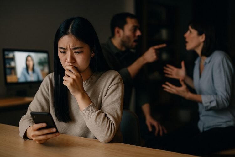 品牌起社群行銷爭議反提昇股價，如何拿捏口碑尺度？