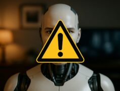 當AI成為數位行銷常態,如何使用才不會反傷品牌?