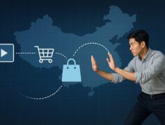 跨境單靠網紅行銷已不可行，又該如何確保掠奪行銷成效？