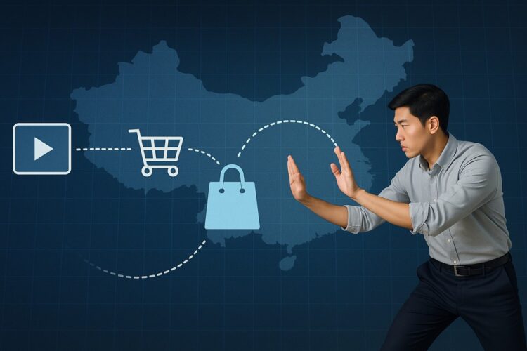 跨境單靠網紅行銷已不可行，又該如何確保掠奪行銷成效？