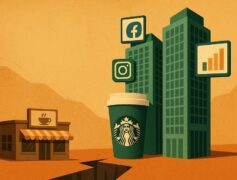 面對全球品牌,MIT品牌除了情懷,該如何掠奪行銷?