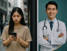 夜市導入文創翻車,醫療行銷又如何面對Z世代?