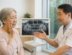 高齡消費者崛起,牙醫行銷又該如何積極布局?