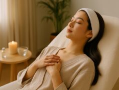 台北布局韓國觀光客，醫美診所口碑行銷能否借鏡？