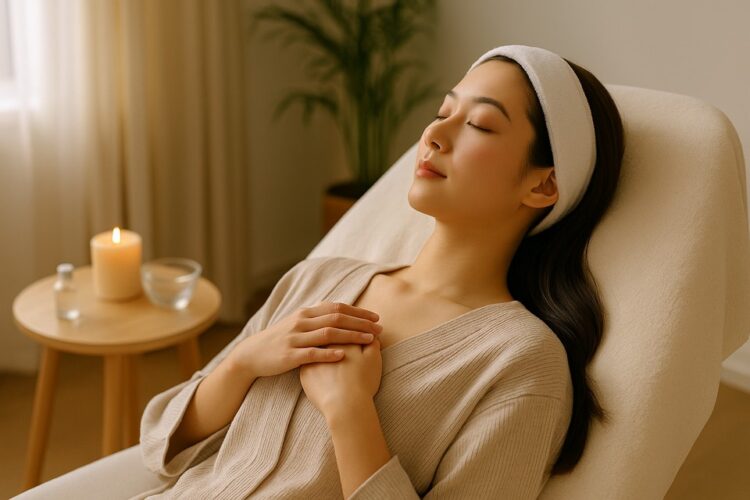 台北布局韓國觀光客，醫美診所口碑行銷能否借鏡？