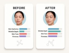 寵物診斷商機爆發，醫美診所口碑行銷又該如探查新機會？